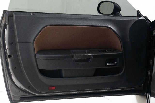 2013 Dodge Challenger R/T Classic 2dr Coupe | Houston, TX | Houston Auto Credit 2013 Dodge Challenger R/T Classic 2dr Coupe | Houston, TX | Houston Auto Credit