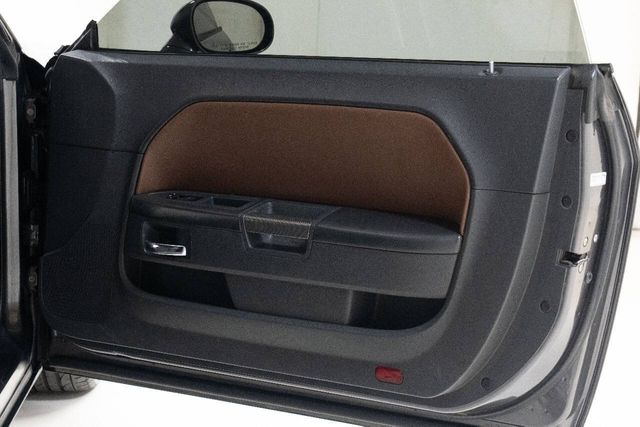 2013 Dodge Challenger R/T Classic 2dr Coupe | Houston, TX | Houston Auto Credit 2013 Dodge Challenger R/T Classic 2dr Coupe | Houston, TX | Houston Auto Credit