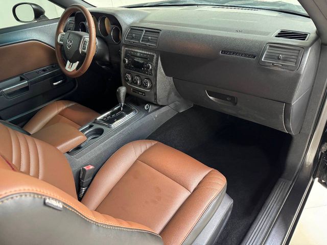 2013 Dodge Challenger R/T Classic 2dr Coupe | Houston, TX | Houston Auto Credit 2013 Dodge Challenger R/T Classic 2dr Coupe | Houston, TX | Houston Auto Credit