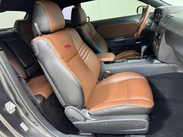 2013 Dodge Challenger R/T Classic 2dr Coupe | Houston, TX | Houston Auto Credit 2013 Dodge Challenger R/T Classic 2dr Coupe | Houston, TX | Houston Auto Credit