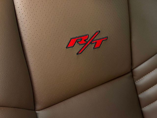 2013 Dodge Challenger R/T Classic 2dr Coupe | Houston, TX | Houston Auto Credit 2013 Dodge Challenger R/T Classic 2dr Coupe | Houston, TX | Houston Auto Credit