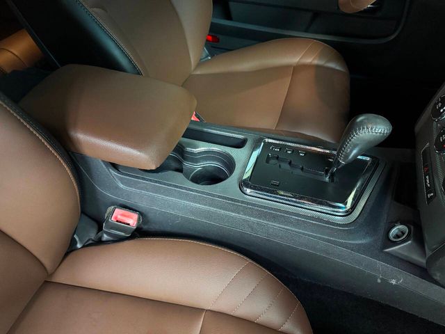 2013 Dodge Challenger R/T Classic 2dr Coupe | Houston, TX | Houston Auto Credit 2013 Dodge Challenger R/T Classic 2dr Coupe | Houston, TX | Houston Auto Credit