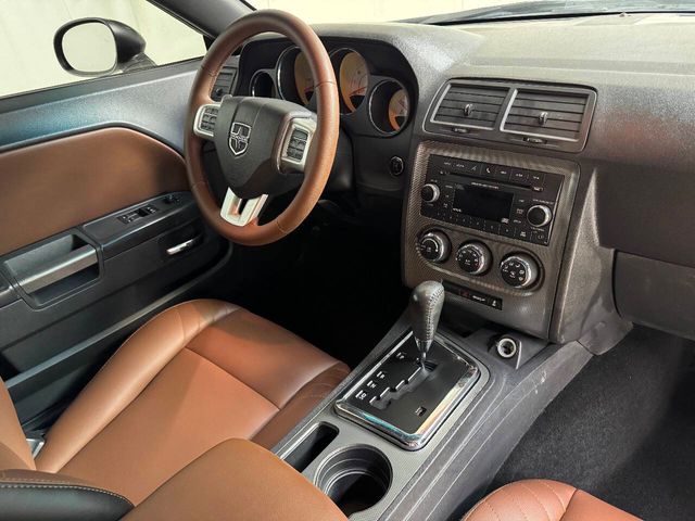 2013 Dodge Challenger R/T Classic 2dr Coupe | Houston, TX | Houston Auto Credit 2013 Dodge Challenger R/T Classic 2dr Coupe | Houston, TX | Houston Auto Credit