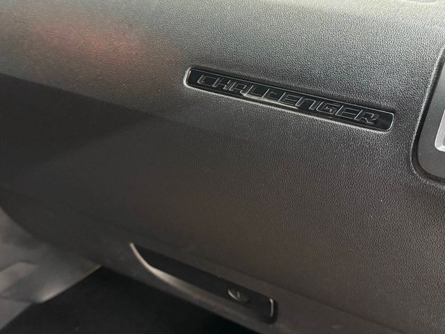 2013 Dodge Challenger R/T Classic 2dr Coupe | Houston, TX | Houston Auto Credit 2013 Dodge Challenger R/T Classic 2dr Coupe | Houston, TX | Houston Auto Credit