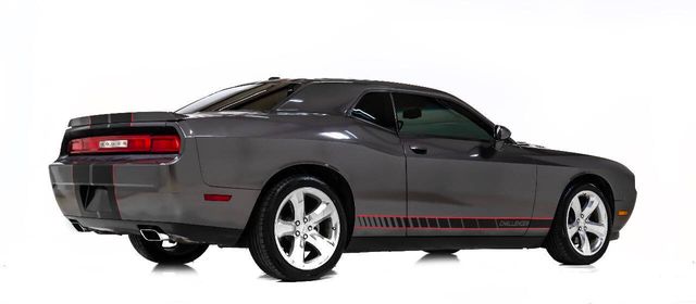 2013 Dodge Challenger R/T Classic 2dr Coupe | Houston, TX | Houston Auto Credit 2013 Dodge Challenger R/T Classic 2dr Coupe | Houston, TX | Houston Auto Credit