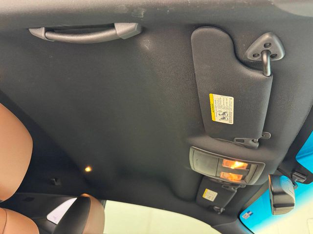 2013 Dodge Challenger R/T Classic 2dr Coupe | Houston, TX | Houston Auto Credit 2013 Dodge Challenger R/T Classic 2dr Coupe | Houston, TX | Houston Auto Credit