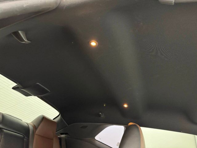 2013 Dodge Challenger R/T Classic 2dr Coupe | Houston, TX | Houston Auto Credit 2013 Dodge Challenger R/T Classic 2dr Coupe | Houston, TX | Houston Auto Credit