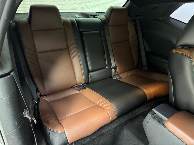 2013 Dodge Challenger R/T Classic 2dr Coupe | Houston, TX | Houston Auto Credit 2013 Dodge Challenger R/T Classic 2dr Coupe | Houston, TX | Houston Auto Credit