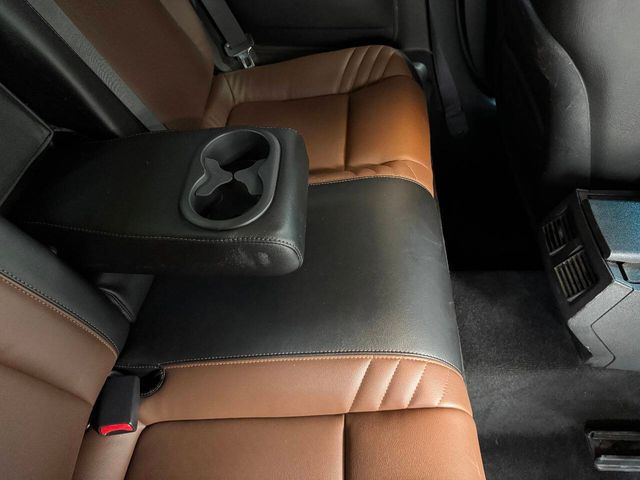 2013 Dodge Challenger R/T Classic 2dr Coupe | Houston, TX | Houston Auto Credit 2013 Dodge Challenger R/T Classic 2dr Coupe | Houston, TX | Houston Auto Credit