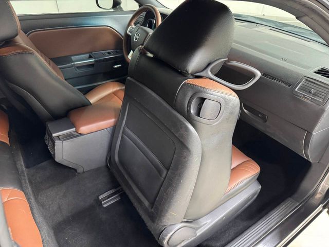 2013 Dodge Challenger R/T Classic 2dr Coupe | Houston, TX | Houston Auto Credit 2013 Dodge Challenger R/T Classic 2dr Coupe | Houston, TX | Houston Auto Credit