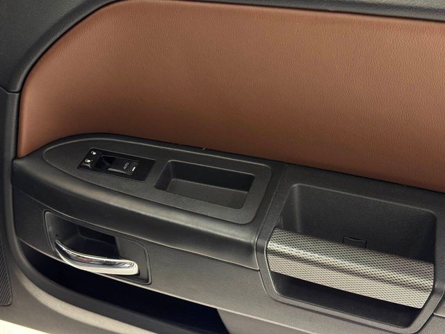 2013 Dodge Challenger R/T Classic 2dr Coupe | Houston, TX | Houston Auto Credit 2013 Dodge Challenger R/T Classic 2dr Coupe | Houston, TX | Houston Auto Credit