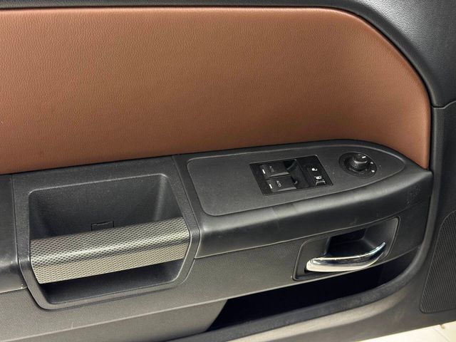 2013 Dodge Challenger R/T Classic 2dr Coupe | Houston, TX | Houston Auto Credit 2013 Dodge Challenger R/T Classic 2dr Coupe | Houston, TX | Houston Auto Credit