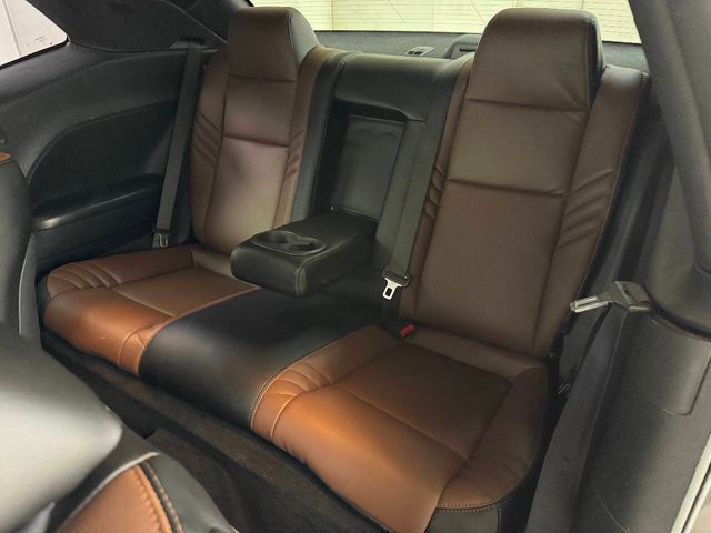 2013 Dodge Challenger R/T Classic 2dr Coupe | Houston, TX | Houston Auto Credit 2013 Dodge Challenger R/T Classic 2dr Coupe | Houston, TX | Houston Auto Credit