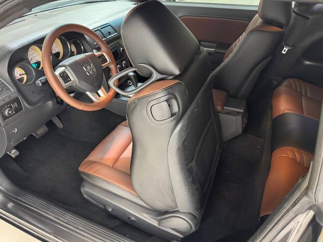 2013 Dodge Challenger R/T Classic 2dr Coupe | Houston, TX | Houston Auto Credit 2013 Dodge Challenger R/T Classic 2dr Coupe | Houston, TX | Houston Auto Credit