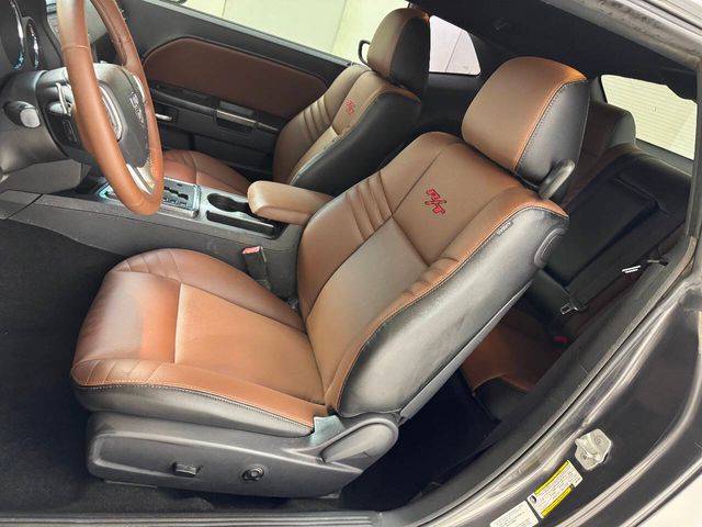 2013 Dodge Challenger R/T Classic 2dr Coupe | Houston, TX | Houston Auto Credit 2013 Dodge Challenger R/T Classic 2dr Coupe | Houston, TX | Houston Auto Credit