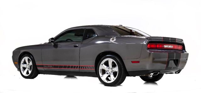 2013 Dodge Challenger R/T Classic 2dr Coupe | Houston, TX | Houston Auto Credit 2013 Dodge Challenger R/T Classic 2dr Coupe | Houston, TX | Houston Auto Credit