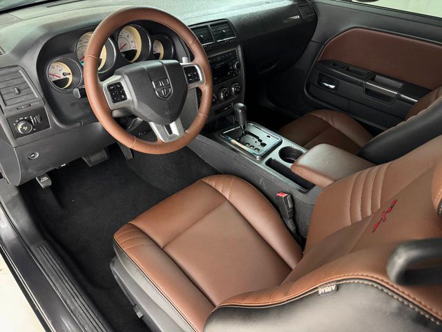 2013 Dodge Challenger R/T Classic 2dr Coupe | Houston, TX | Houston Auto Credit 2013 Dodge Challenger R/T Classic 2dr Coupe | Houston, TX | Houston Auto Credit