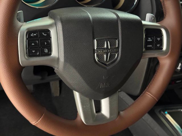 2013 Dodge Challenger R/T Classic 2dr Coupe | Houston, TX | Houston Auto Credit 2013 Dodge Challenger R/T Classic 2dr Coupe | Houston, TX | Houston Auto Credit