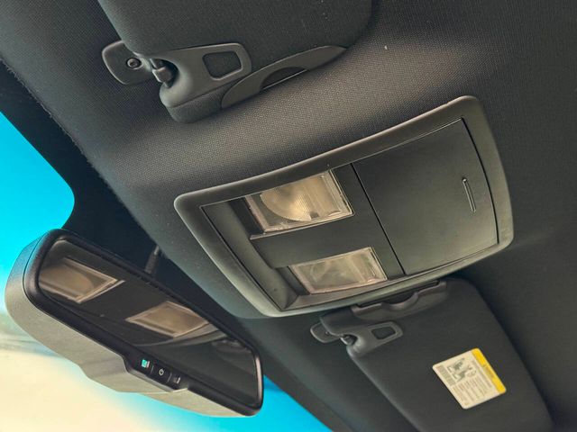 2013 Dodge Challenger R/T Classic 2dr Coupe | Houston, TX | Houston Auto Credit 2013 Dodge Challenger R/T Classic 2dr Coupe | Houston, TX | Houston Auto Credit