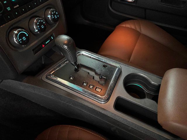 2013 Dodge Challenger R/T Classic 2dr Coupe | Houston, TX | Houston Auto Credit 2013 Dodge Challenger R/T Classic 2dr Coupe | Houston, TX | Houston Auto Credit