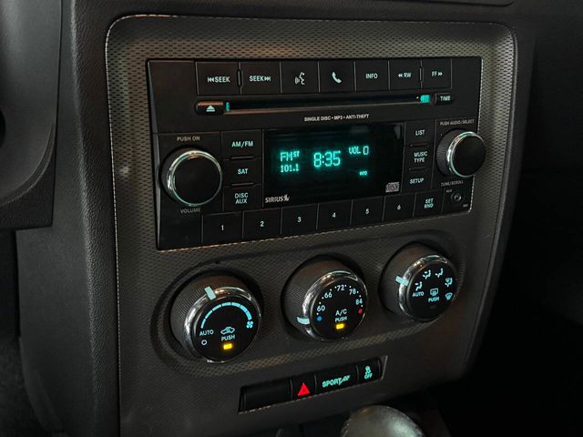 2013 Dodge Challenger R/T Classic 2dr Coupe | Houston, TX | Houston Auto Credit 2013 Dodge Challenger R/T Classic 2dr Coupe | Houston, TX | Houston Auto Credit