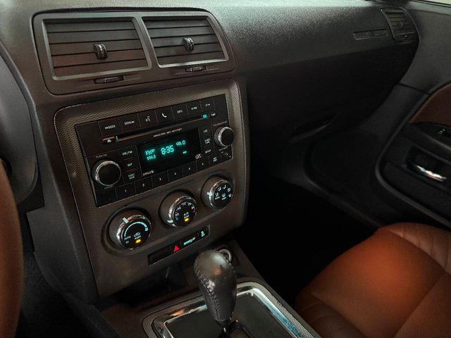 2013 Dodge Challenger R/T Classic 2dr Coupe | Houston, TX | Houston Auto Credit 2013 Dodge Challenger R/T Classic 2dr Coupe | Houston, TX | Houston Auto Credit