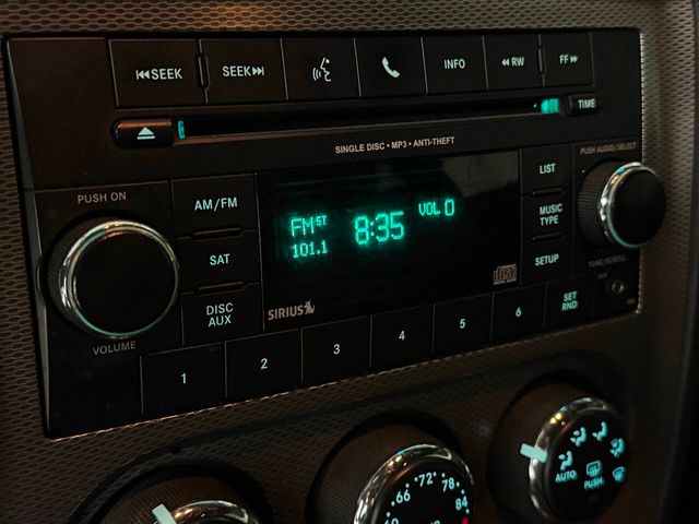 2013 Dodge Challenger R/T Classic 2dr Coupe | Houston, TX | Houston Auto Credit 2013 Dodge Challenger R/T Classic 2dr Coupe | Houston, TX | Houston Auto Credit