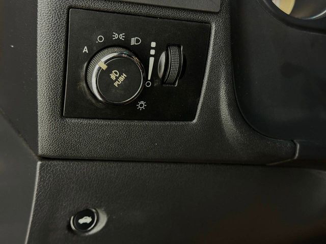 2013 Dodge Challenger R/T Classic 2dr Coupe | Houston, TX | Houston Auto Credit 2013 Dodge Challenger R/T Classic 2dr Coupe | Houston, TX | Houston Auto Credit