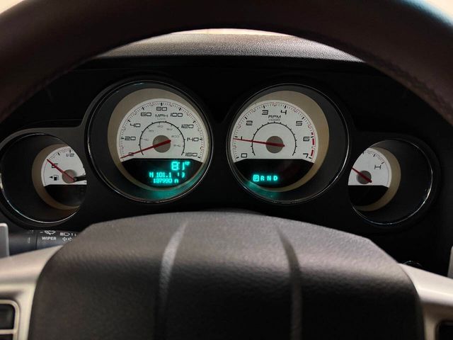 2013 Dodge Challenger R/T Classic 2dr Coupe | Houston, TX | Houston Auto Credit 2013 Dodge Challenger R/T Classic 2dr Coupe | Houston, TX | Houston Auto Credit