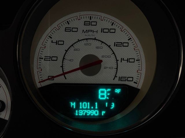 2013 Dodge Challenger R/T Classic 2dr Coupe | Houston, TX | Houston Auto Credit 2013 Dodge Challenger R/T Classic 2dr Coupe | Houston, TX | Houston Auto Credit