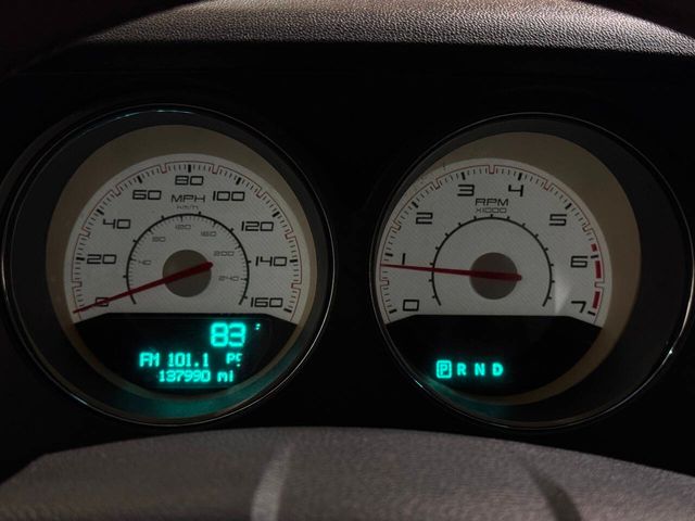 2013 Dodge Challenger R/T Classic 2dr Coupe | Houston, TX | Houston Auto Credit 2013 Dodge Challenger R/T Classic 2dr Coupe | Houston, TX | Houston Auto Credit