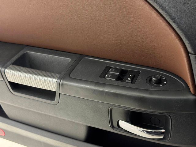 2013 Dodge Challenger R/T Classic 2dr Coupe | Houston, TX | Houston Auto Credit 2013 Dodge Challenger R/T Classic 2dr Coupe | Houston, TX | Houston Auto Credit