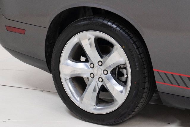 2013 Dodge Challenger R/T Classic 2dr Coupe | Houston, TX | Houston Auto Credit 2013 Dodge Challenger R/T Classic 2dr Coupe | Houston, TX | Houston Auto Credit