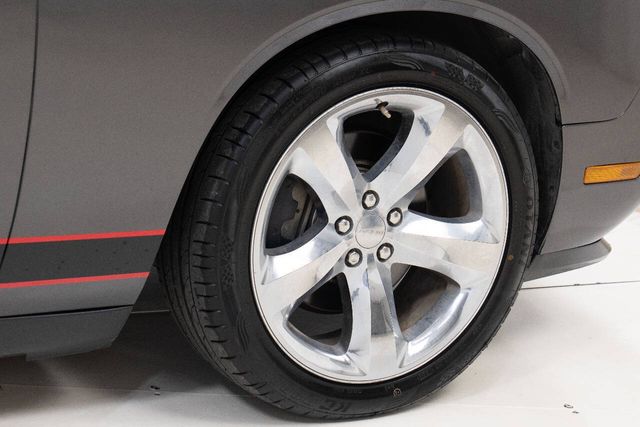 2013 Dodge Challenger R/T Classic 2dr Coupe | Houston, TX | Houston Auto Credit 2013 Dodge Challenger R/T Classic 2dr Coupe | Houston, TX | Houston Auto Credit