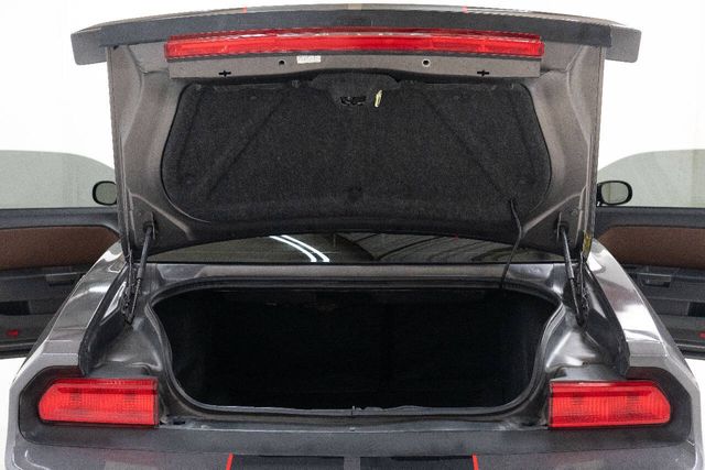 2013 Dodge Challenger R/T Classic 2dr Coupe | Houston, TX | Houston Auto Credit 2013 Dodge Challenger R/T Classic 2dr Coupe | Houston, TX | Houston Auto Credit