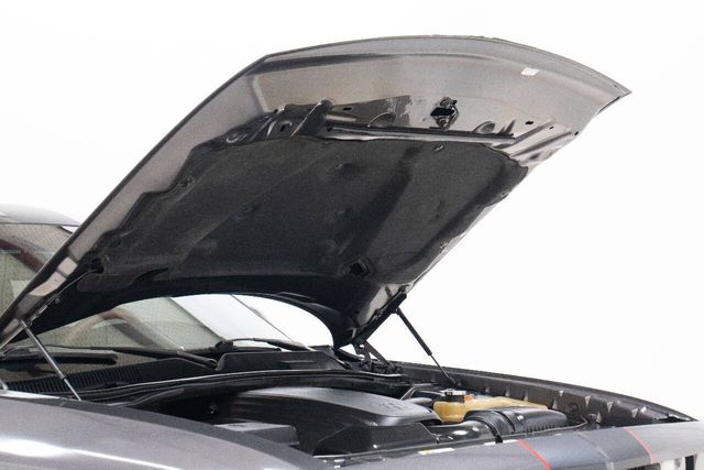 2013 Dodge Challenger R/T Classic 2dr Coupe | Houston, TX | Houston Auto Credit 2013 Dodge Challenger R/T Classic 2dr Coupe | Houston, TX | Houston Auto Credit