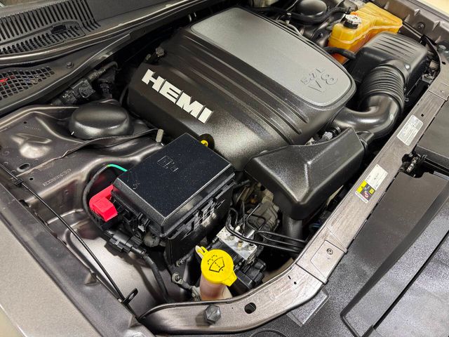 2013 Dodge Challenger R/T Classic 2dr Coupe | Houston, TX | Houston Auto Credit 2013 Dodge Challenger R/T Classic 2dr Coupe | Houston, TX | Houston Auto Credit