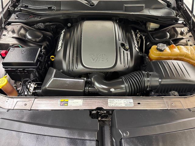 2013 Dodge Challenger R/T Classic 2dr Coupe | Houston, TX | Houston Auto Credit 2013 Dodge Challenger R/T Classic 2dr Coupe | Houston, TX | Houston Auto Credit