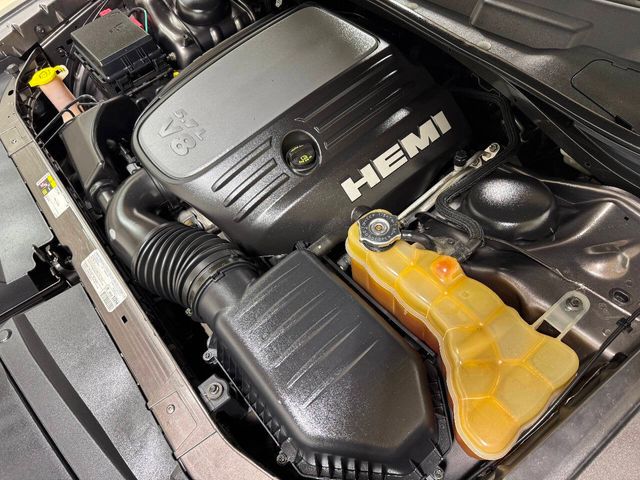 2013 Dodge Challenger R/T Classic 2dr Coupe | Houston, TX | Houston Auto Credit 2013 Dodge Challenger R/T Classic 2dr Coupe | Houston, TX | Houston Auto Credit