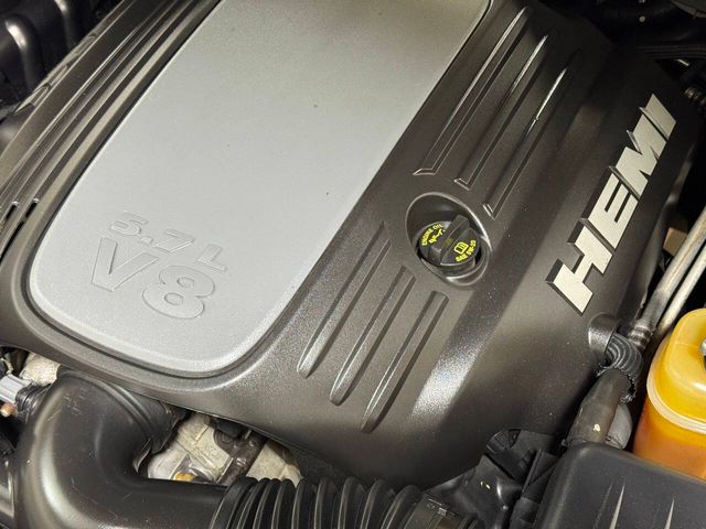 2013 Dodge Challenger R/T Classic 2dr Coupe | Houston, TX | Houston Auto Credit 2013 Dodge Challenger R/T Classic 2dr Coupe | Houston, TX | Houston Auto Credit