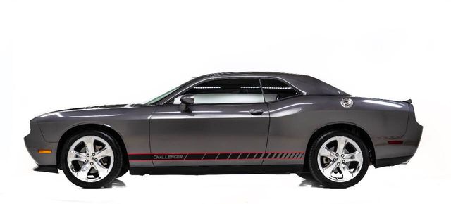 2013 Dodge Challenger R/T Classic 2dr Coupe | Houston, TX | Houston Auto Credit 2013 Dodge Challenger R/T Classic 2dr Coupe | Houston, TX | Houston Auto Credit