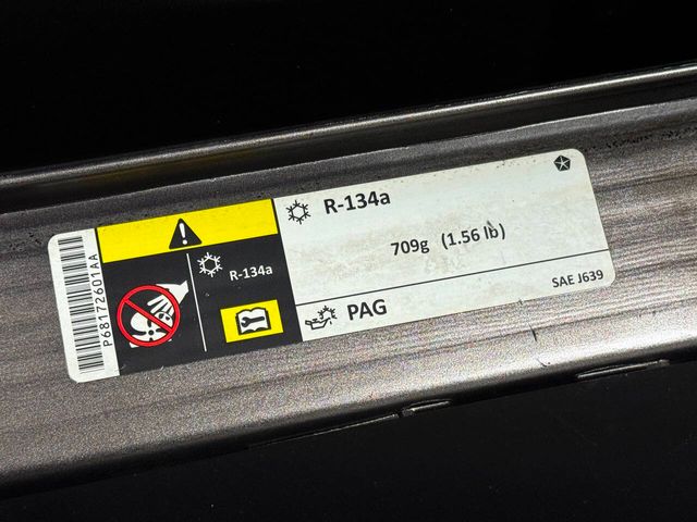 2013 Dodge Challenger R/T Classic 2dr Coupe | Houston, TX | Houston Auto Credit 2013 Dodge Challenger R/T Classic 2dr Coupe | Houston, TX | Houston Auto Credit