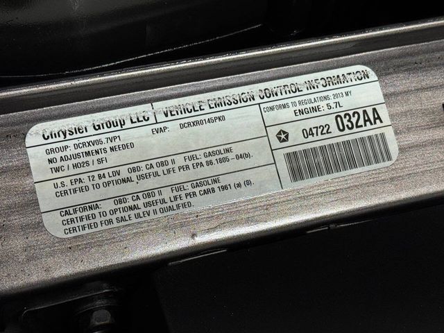 2013 Dodge Challenger R/T Classic 2dr Coupe | Houston, TX | Houston Auto Credit 2013 Dodge Challenger R/T Classic 2dr Coupe | Houston, TX | Houston Auto Credit