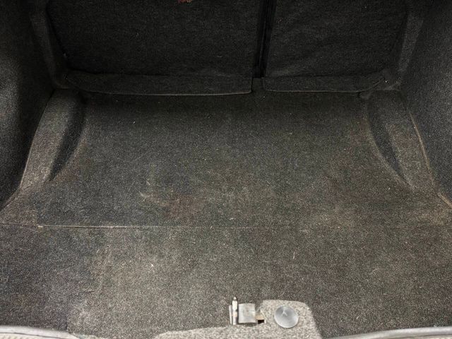 2013 Dodge Challenger R/T Classic 2dr Coupe | Houston, TX | Houston Auto Credit 2013 Dodge Challenger R/T Classic 2dr Coupe | Houston, TX | Houston Auto Credit