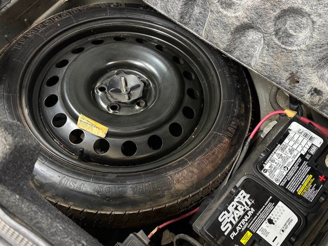 2013 Dodge Challenger R/T Classic 2dr Coupe | Houston, TX | Houston Auto Credit 2013 Dodge Challenger R/T Classic 2dr Coupe | Houston, TX | Houston Auto Credit