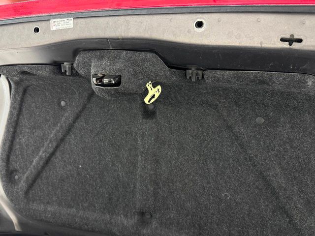 2013 Dodge Challenger R/T Classic 2dr Coupe | Houston, TX | Houston Auto Credit 2013 Dodge Challenger R/T Classic 2dr Coupe | Houston, TX | Houston Auto Credit