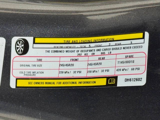 2013 Dodge Challenger R/T Classic 2dr Coupe | Houston, TX | Houston Auto Credit 2013 Dodge Challenger R/T Classic 2dr Coupe | Houston, TX | Houston Auto Credit