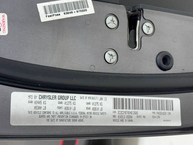 2013 Dodge Challenger R/T Classic 2dr Coupe | Houston, TX | Houston Auto Credit 2013 Dodge Challenger R/T Classic 2dr Coupe | Houston, TX | Houston Auto Credit