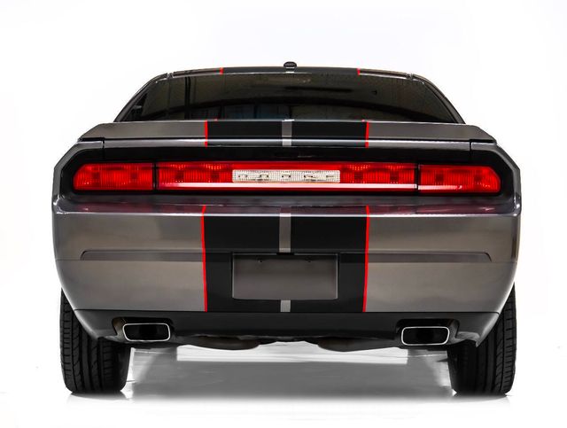 2013 Dodge Challenger R/T Classic 2dr Coupe | Houston, TX | Houston Auto Credit 2013 Dodge Challenger R/T Classic 2dr Coupe | Houston, TX | Houston Auto Credit