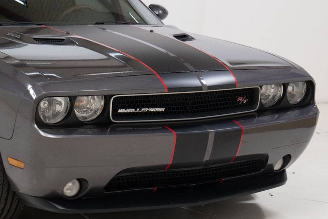 2013 Dodge Challenger R/T Classic 2dr Coupe | Houston, TX | Houston Auto Credit 2013 Dodge Challenger R/T Classic 2dr Coupe | Houston, TX | Houston Auto Credit